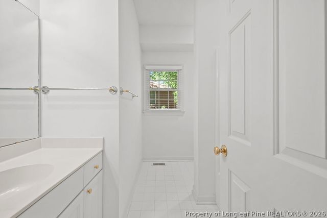 30 Oakmont Circle 1, Pinehurst, NC 28374