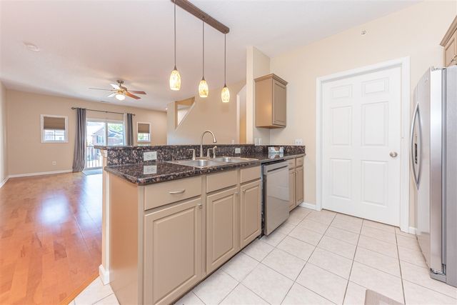 301 Scio Village Court 262, Ann Arbor, MI 48103