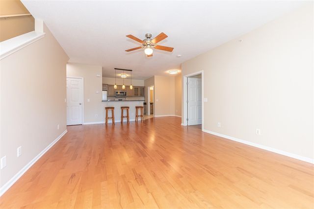 301 Scio Village Court 262, Ann Arbor, MI 48103