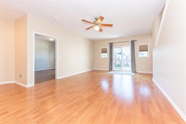301 Scio Village Court 262, Ann Arbor, MI 48103