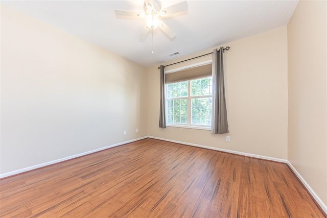 301 Scio Village Court 262, Ann Arbor, MI 48103