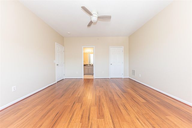 301 Scio Village Court 262, Ann Arbor, MI 48103