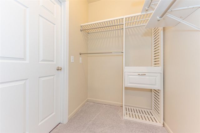 301 Scio Village Court 262, Ann Arbor, MI 48103