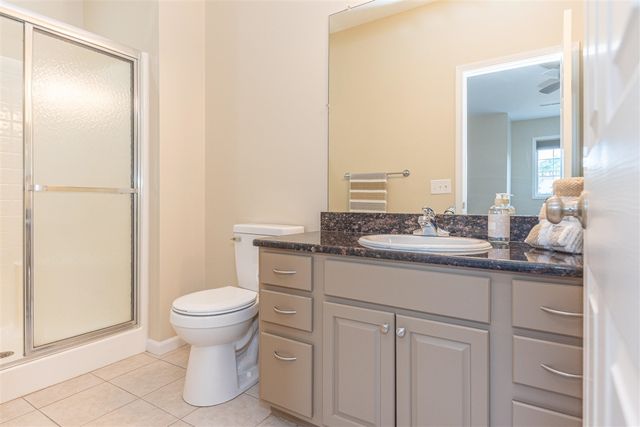 301 Scio Village Court 262, Ann Arbor, MI 48103