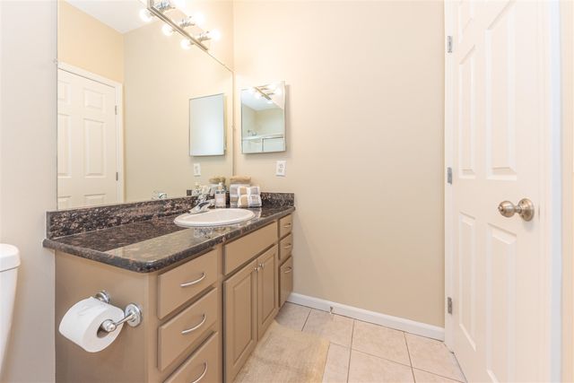 301 Scio Village Court 262, Ann Arbor, MI 48103