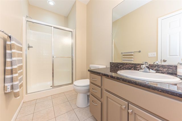 301 Scio Village Court 262, Ann Arbor, MI 48103