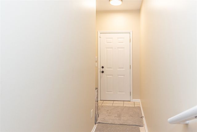 301 Scio Village Court 262, Ann Arbor, MI 48103
