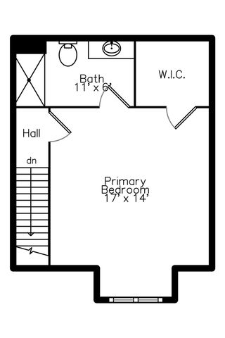 301 Scio Village Court 262, Ann Arbor, MI 48103