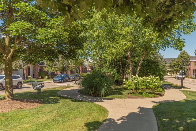 301 Scio Village Court 262, Ann Arbor, MI 48103