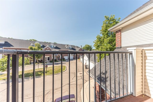 301 Scio Village Court 262, Ann Arbor, MI 48103