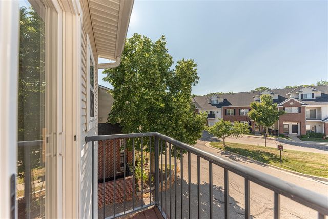 301 Scio Village Court 262, Ann Arbor, MI 48103