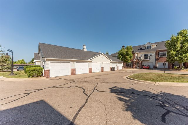 301 Scio Village Court 262, Ann Arbor, MI 48103