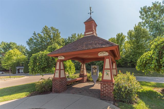 301 Scio Village Court 262, Ann Arbor, MI 48103