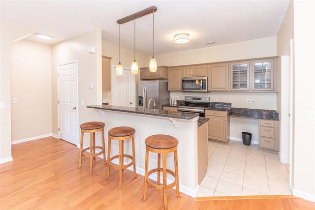 301 Scio Village Court 262, Ann Arbor, MI 48103