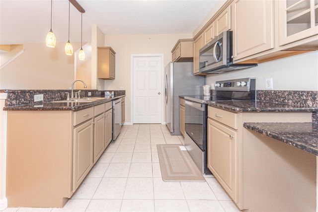 301 Scio Village Court 262, Ann Arbor, MI 48103