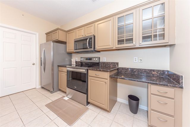 301 Scio Village Court 262, Ann Arbor, MI 48103