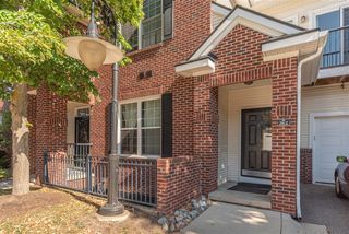 301 Scio Village Court 262, Ann Arbor, MI 48103