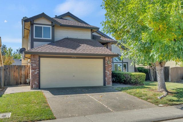 9172 Durness Way, Sacramento, CA 95829