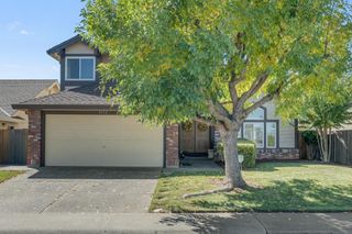 9172 Durness Way, Sacramento, CA 95829
