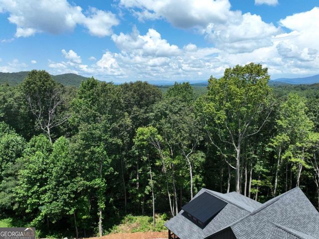 179 Trailwood Drive, Ellijay, GA 30536