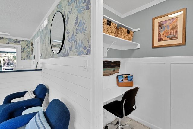 545 21st Avenue, Vero Beach, FL 32962