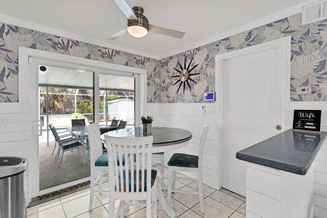 545 21st Avenue, Vero Beach, FL 32962