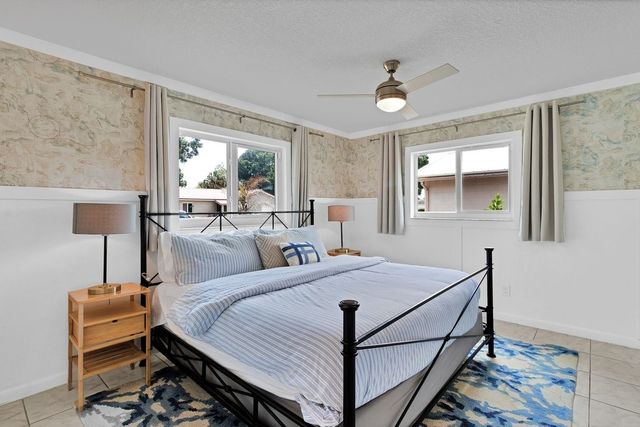 545 21st Avenue, Vero Beach, FL 32962