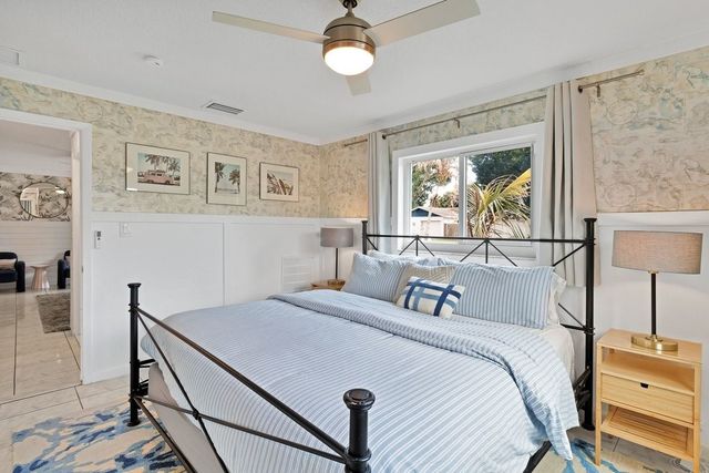 545 21st Avenue, Vero Beach, FL 32962