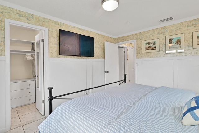 545 21st Avenue, Vero Beach, FL 32962