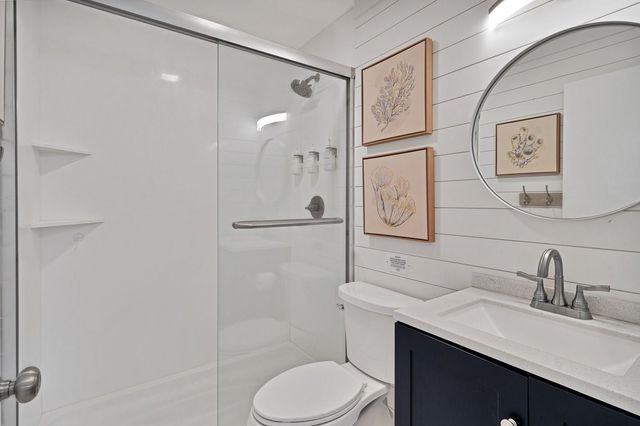 545 21st Avenue, Vero Beach, FL 32962