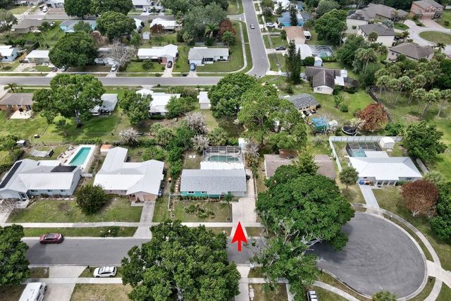 545 21st Avenue, Vero Beach, FL 32962