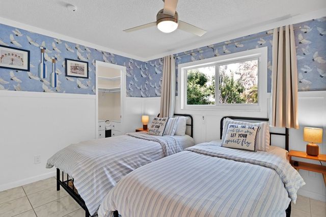 545 21st Avenue, Vero Beach, FL 32962