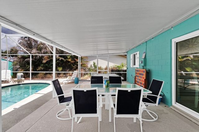 545 21st Avenue, Vero Beach, FL 32962