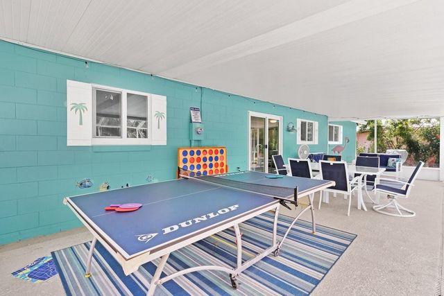 545 21st Avenue, Vero Beach, FL 32962