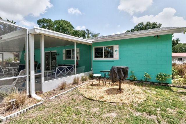 545 21st Avenue, Vero Beach, FL 32962