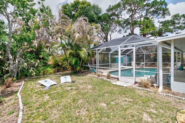545 21st Avenue, Vero Beach, FL 32962