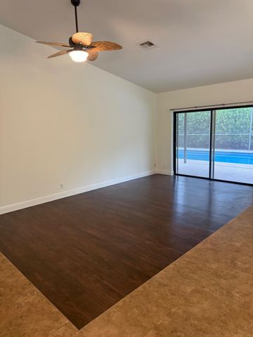 20834 SUGARLOAF Lane, Boca Raton, FL 33428