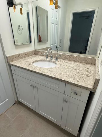 20834 SUGARLOAF Lane, Boca Raton, FL 33428