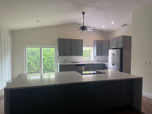 20834 SUGARLOAF Lane, Boca Raton, FL 33428