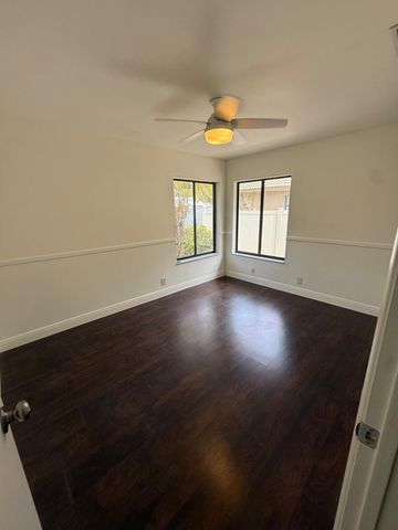 20834 SUGARLOAF Lane, Boca Raton, FL 33428