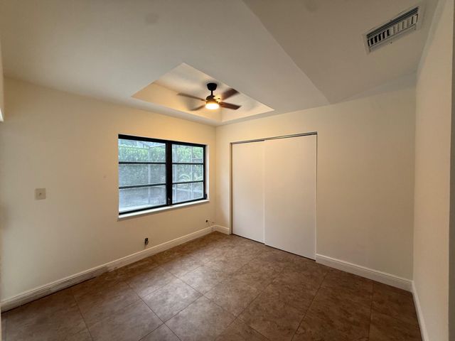 20834 SUGARLOAF Lane, Boca Raton, FL 33428