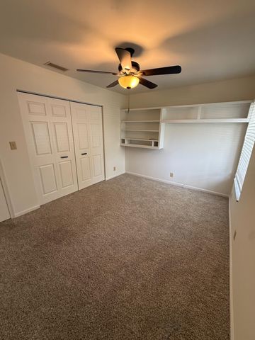 20834 SUGARLOAF Lane, Boca Raton, FL 33428