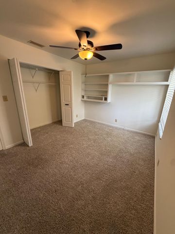 20834 SUGARLOAF Lane, Boca Raton, FL 33428