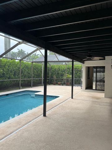 20834 SUGARLOAF Lane, Boca Raton, FL 33428
