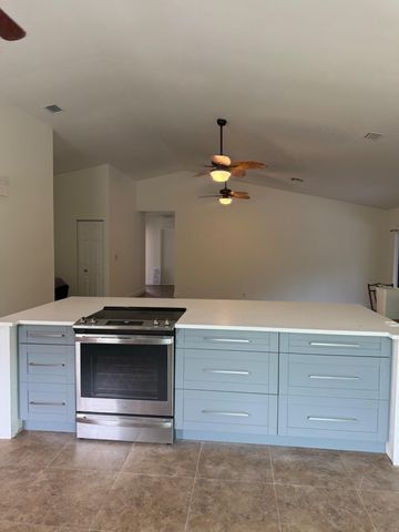 20834 SUGARLOAF Lane, Boca Raton, FL 33428