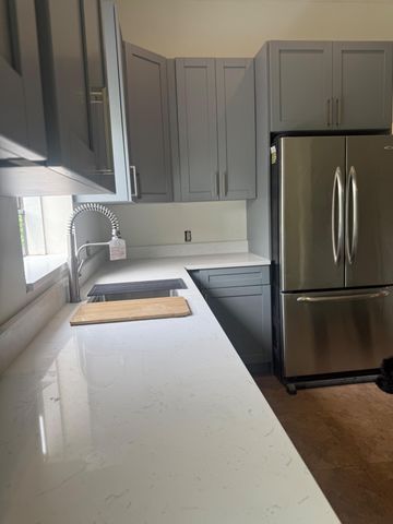 20834 SUGARLOAF Lane, Boca Raton, FL 33428
