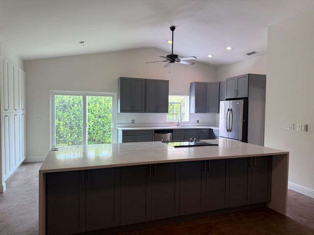 20834 SUGARLOAF Lane, Boca Raton, FL 33428