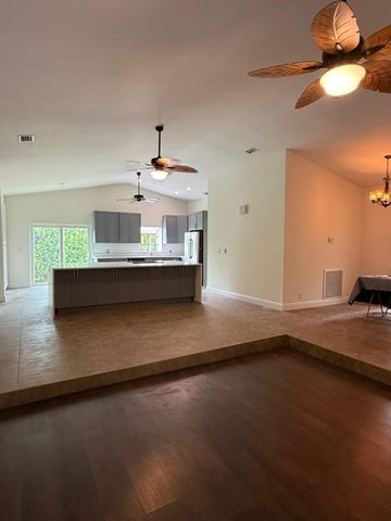 20834 SUGARLOAF Lane, Boca Raton, FL 33428