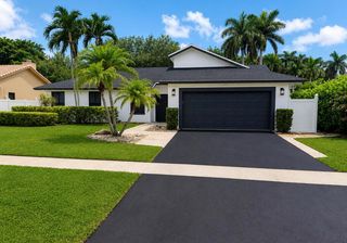 20834 SUGARLOAF Lane, Boca Raton, FL 33428