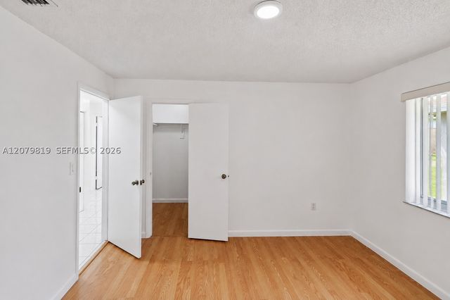 7794 NW 14th Ct, Miami, FL 33147